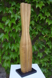 Stele, Südlicher Zürgelbaum, 60 cm